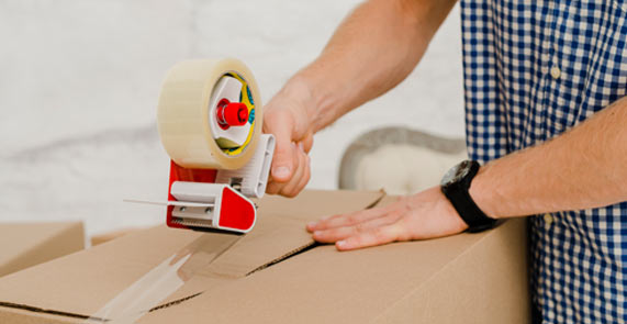 Mandurah Removals