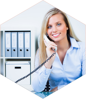 Mandurah Removals